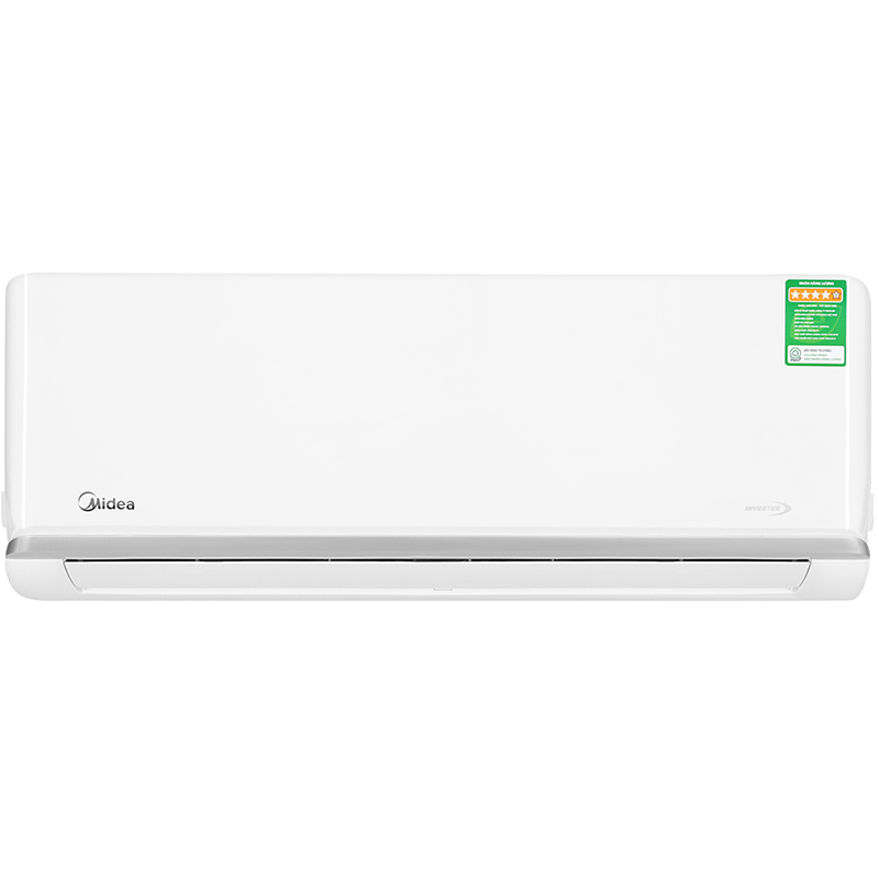 dieu-hoa-midea-inverter-18000btu-1-chieu-msaga-18crdn8