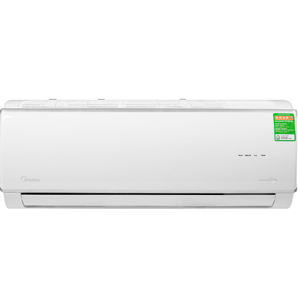 dieu-hoa-midea-inverter-24000btu-2-chieu-msafb-24hrdn8