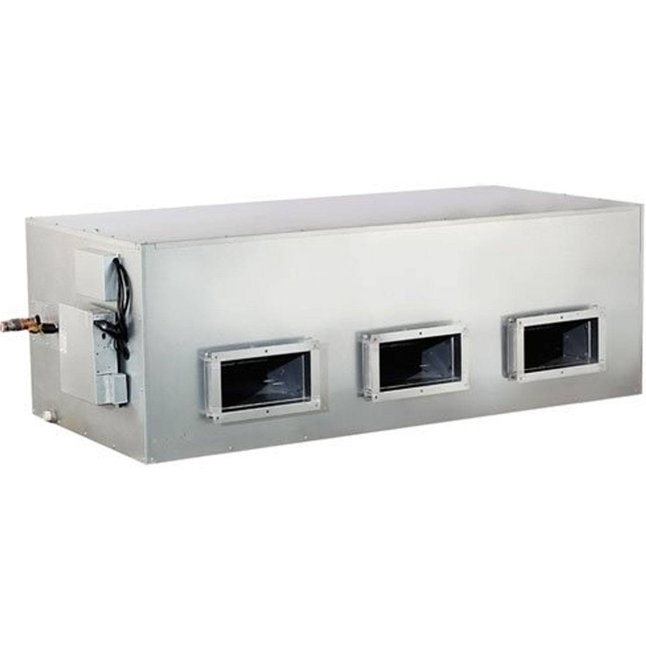 dieu-hoa-multi-ong-gio-midea-1-chieu-inverter-mouc-96cdn1-r-mta-96cwdn1-96000btu