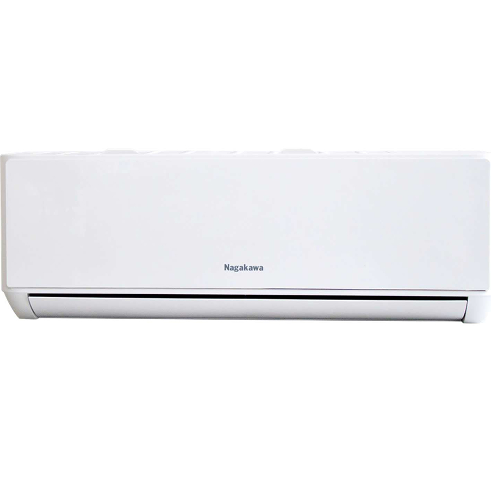 dieu-hoa-nagakawa-18000btu-1-chieu-ns-c18r2t30