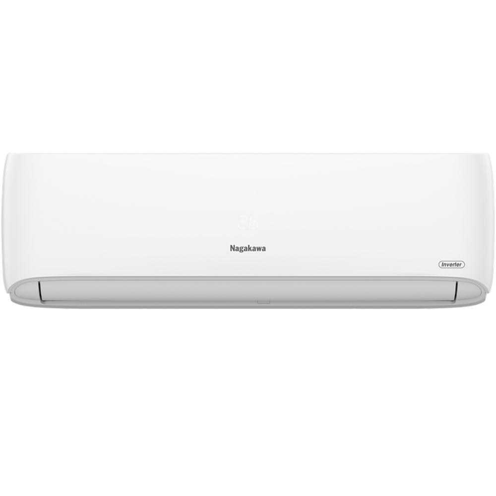dieu-hoa-nagakawa-inverter-18000btu-2-chieu-nis-a18r2h11