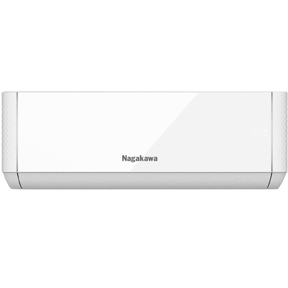 dieu-hoa-nagakawa-inverter-9000btu-1-chieu-nis-c09r2t29