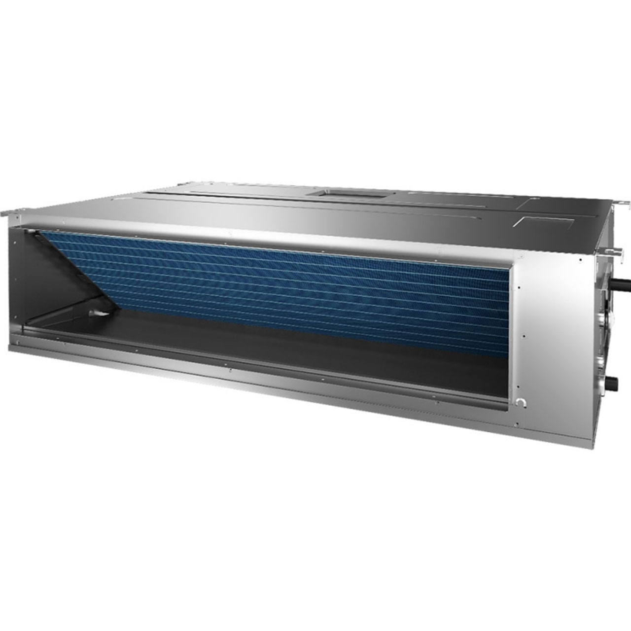 dieu-hoa-noi-ong-gio-midea-36000btu-2-chieu-mtb-36hrn1