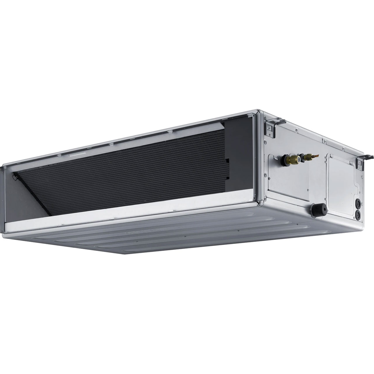 dieu-hoa-noi-ong-gio-samsung-ac071rnmdkg-eu-ac071rxadkg-eu-2-chieu-inverter-24000btu