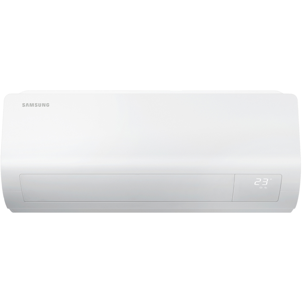 dieu-hoa-samsung-9000btu-1-chieu-inverter-ar10dyhzawknsv
