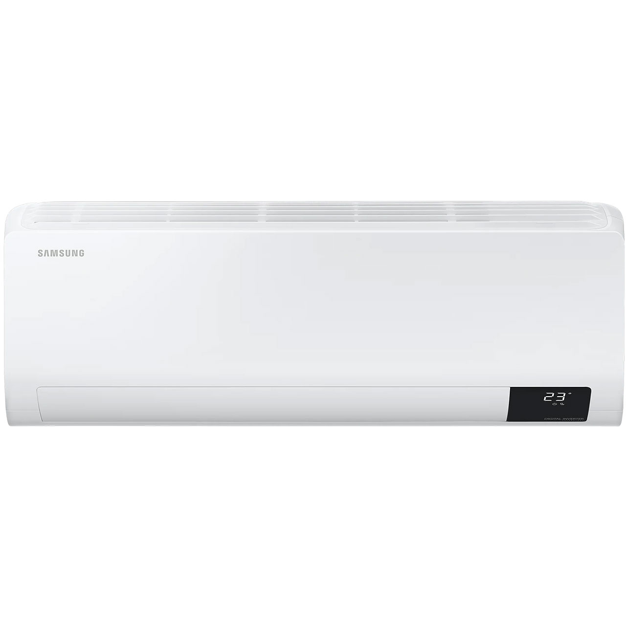 dieu-hoa-samsung-ar09ashzawknsv-9000btu-2-chieu-inverter