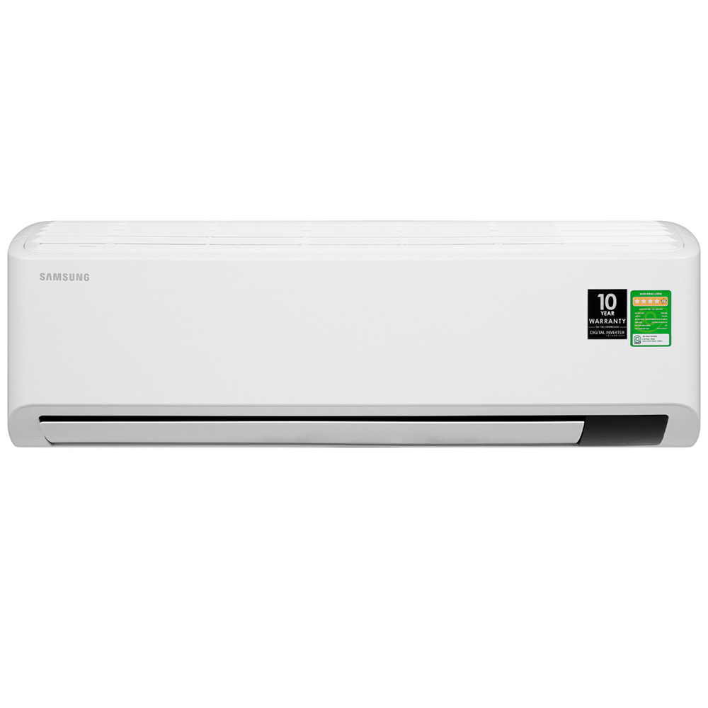 dieu-hoa-samsung-inverter-ar18tyhycwknsv-1-chieu-18000btu