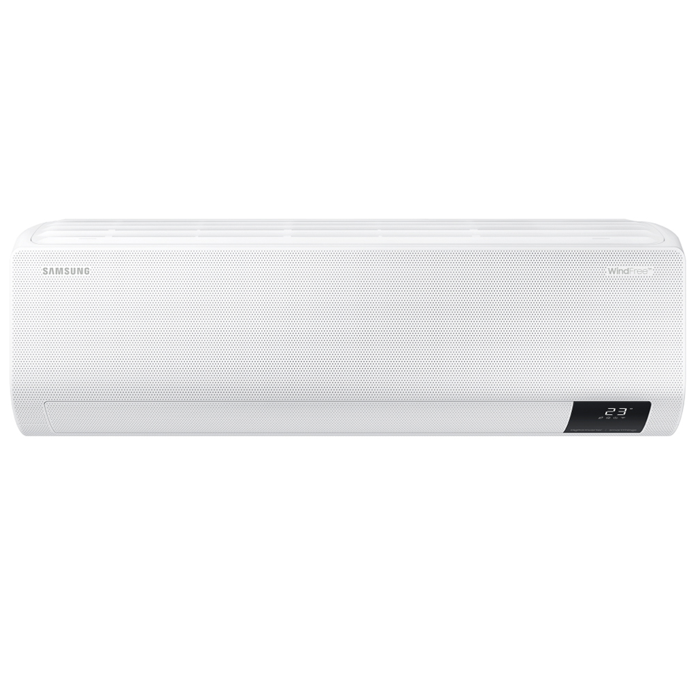 dieu-hoa-samsung-wind-free-ar24cyfcawknsv-24000btu-1-chieu-inverter