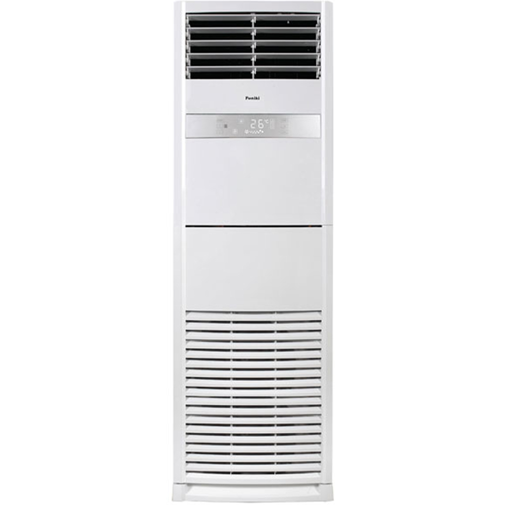 dieu-hoa-tu-dung-funiki-27000btu-2-chieu-fh27mmc1