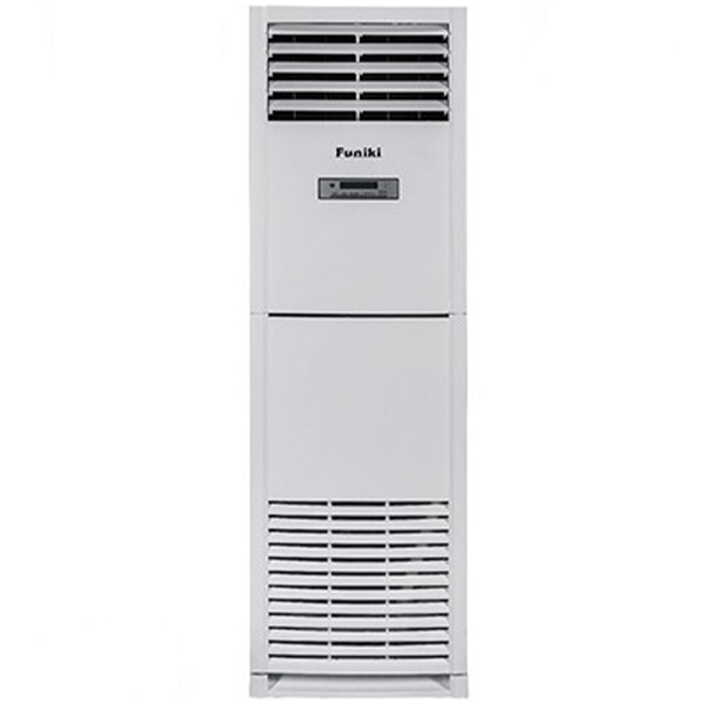 dieu-hoa-tu-dung-midea-1-chieu-48000btu-mfjj2-50crn1