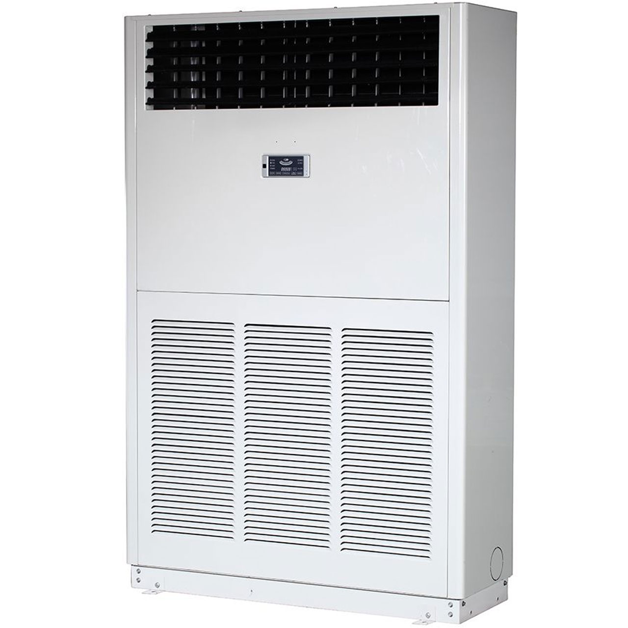 dieu-hoa-tu-dung-midea-inverter-mfa-96crdn1-mouc-96cdn1-r-1-chieu