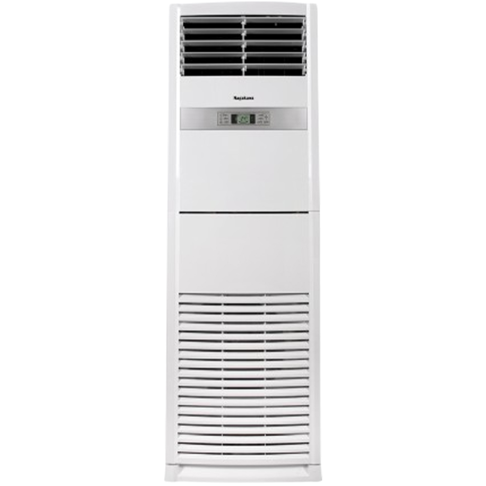 dieu-hoa-tu-dung-nagakawa-1-chieu-50000btu-np-c50dh