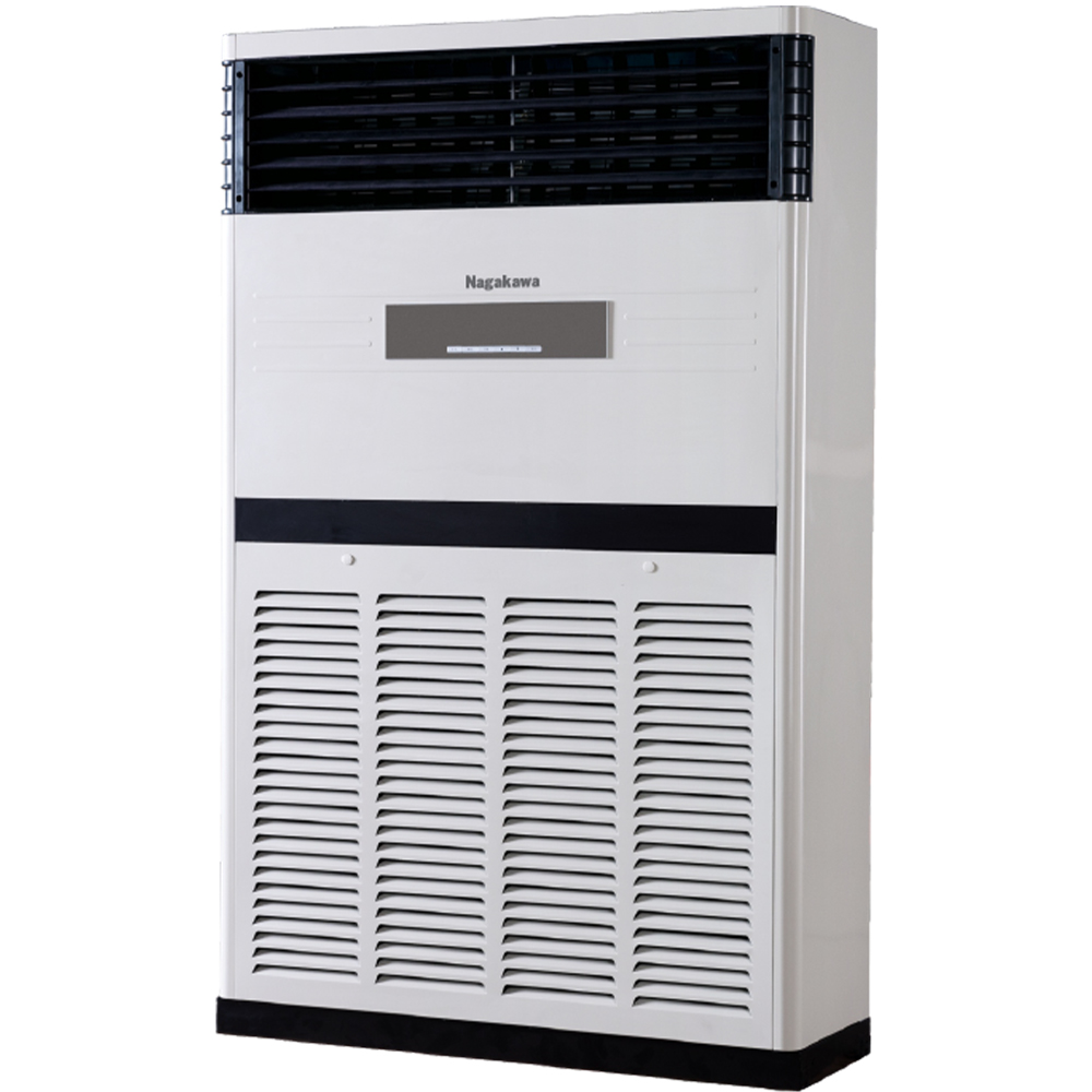 dieu-hoa-tu-dung-nagakawa-1-chieu-96000btu-np-c100r1c24