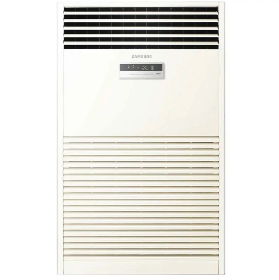 dieu-hoa-tu-dung-samsung-1-chieu-inverter-100000btu-af0akv3saeensg