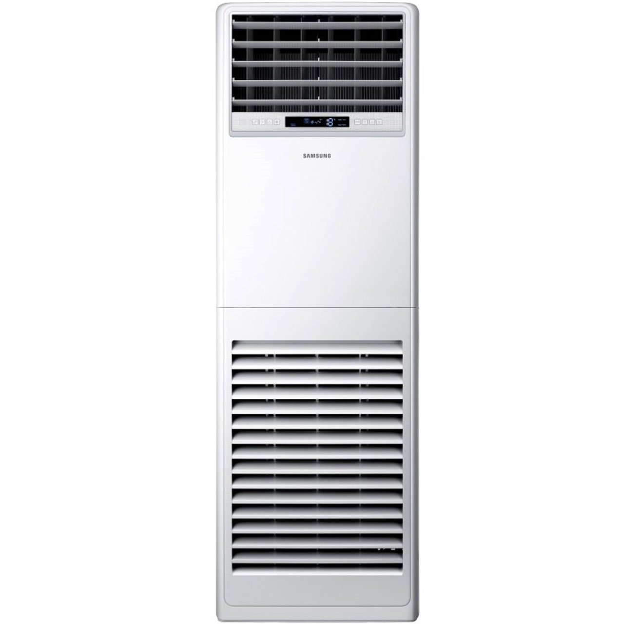 dieu-hoa-tu-dung-samsung-1-chieu-inverter-48000btu-ac048knpdec-sv