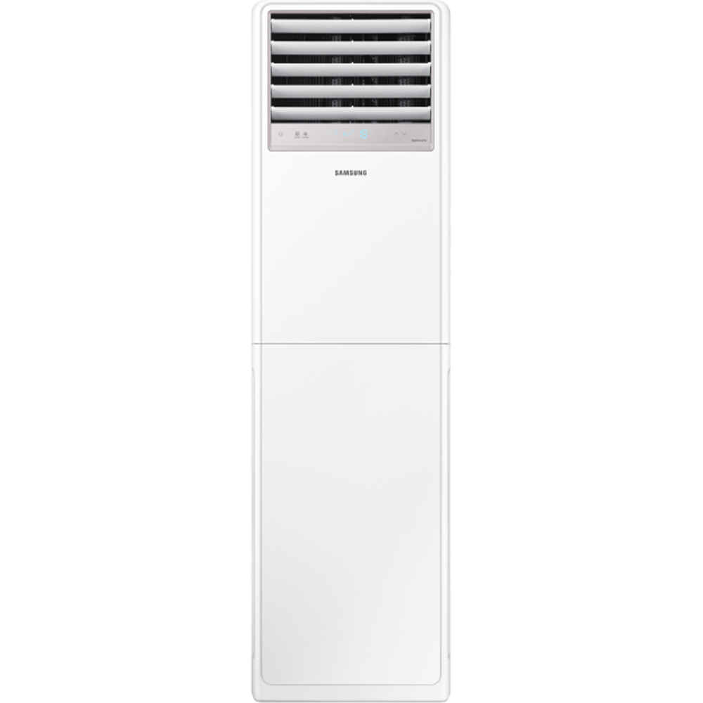 dieu-hoa-tu-dung-samsung-inverter-28000btu-ac030bnpdkc-tc