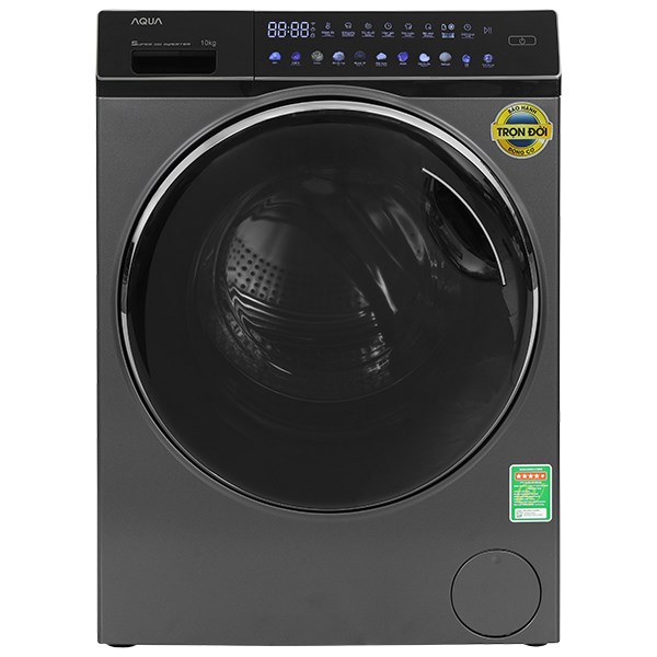 may-giat-aqua-inverter-10kg-aqd-ddw1000j-bk