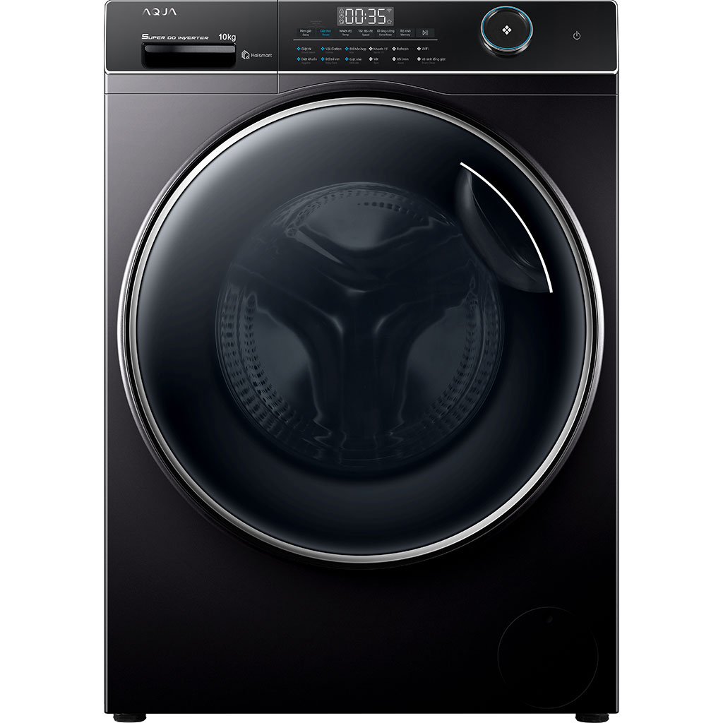 may-giat-aqua-inverter-10kg-aw10-b4959u1kb