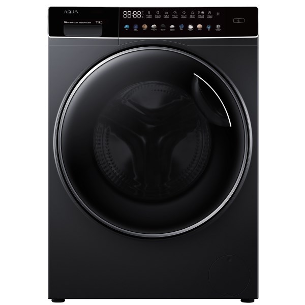 may-giat-aqua-inverter-11kg-aqd-ddw1100j-bk