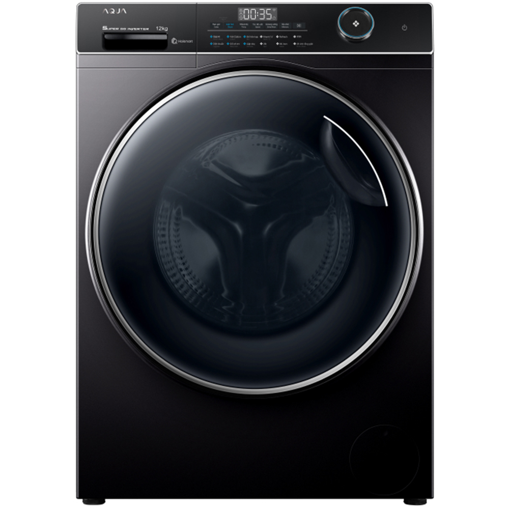 may-giat-aqua-inverter-12kg-aw12-b4959u1kb