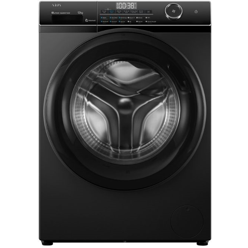 may-giat-aqua-inverter-12kg-aw12-bp4959u1kb