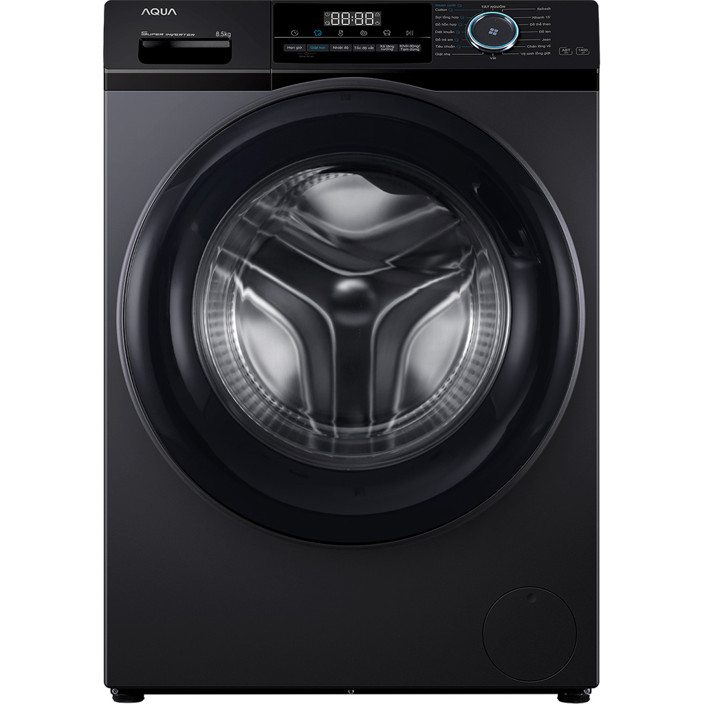 may-giat-aqua-inverter-8-5kg-aqd-a852j-bk