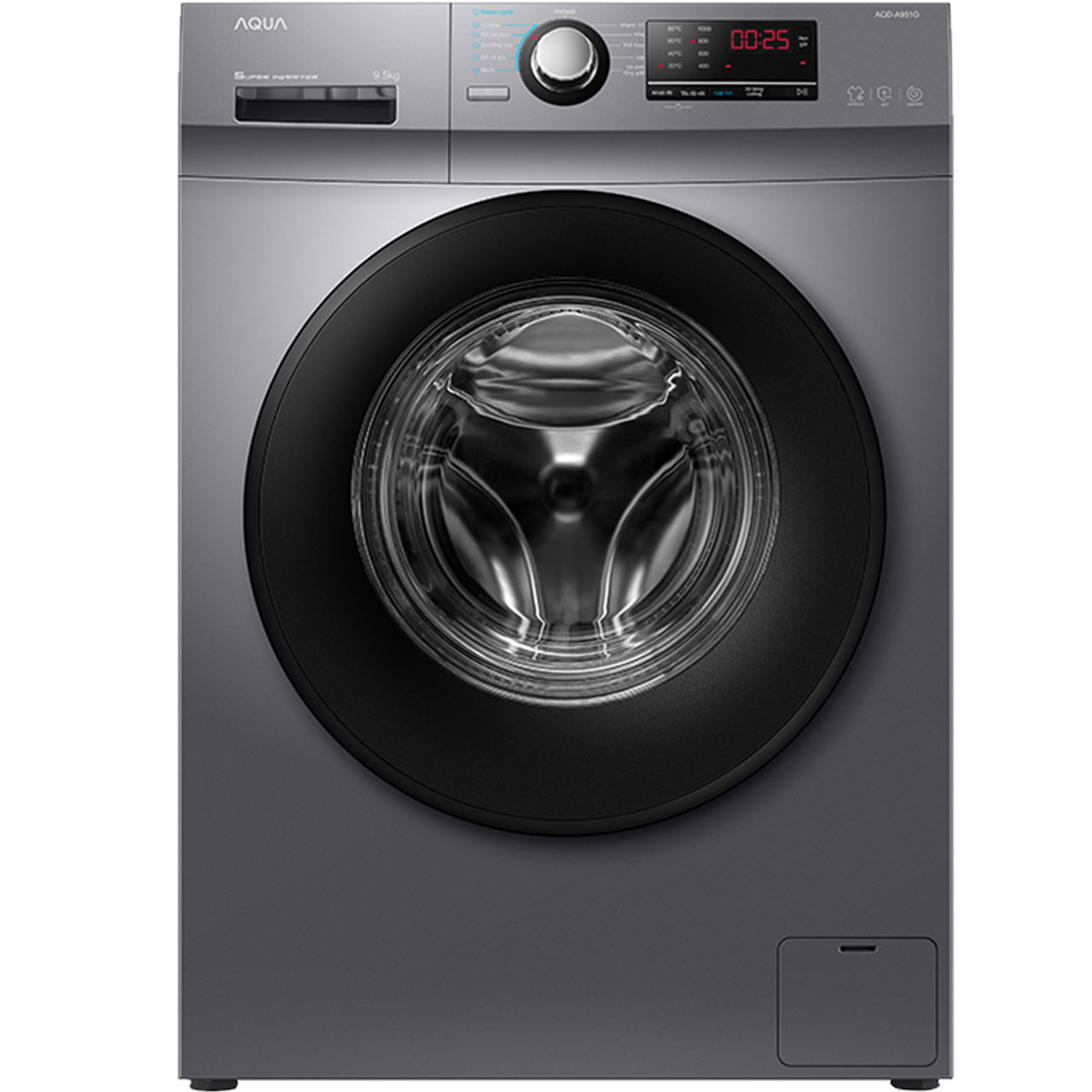 may-giat-aqua-inverter-9-5kg-aqd-a951g-s