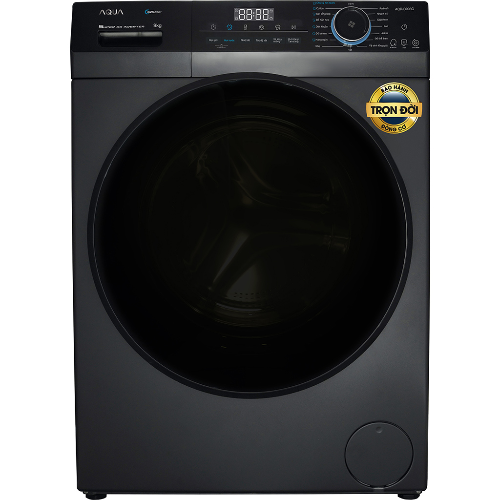 may-giat-aqua-inverter-aqd-d903g-bk-9-kg