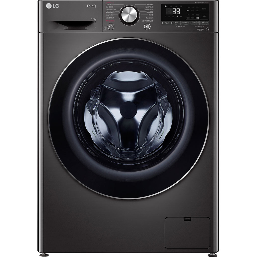 may-giat-lg-inverter-12kg-fv1412s3b