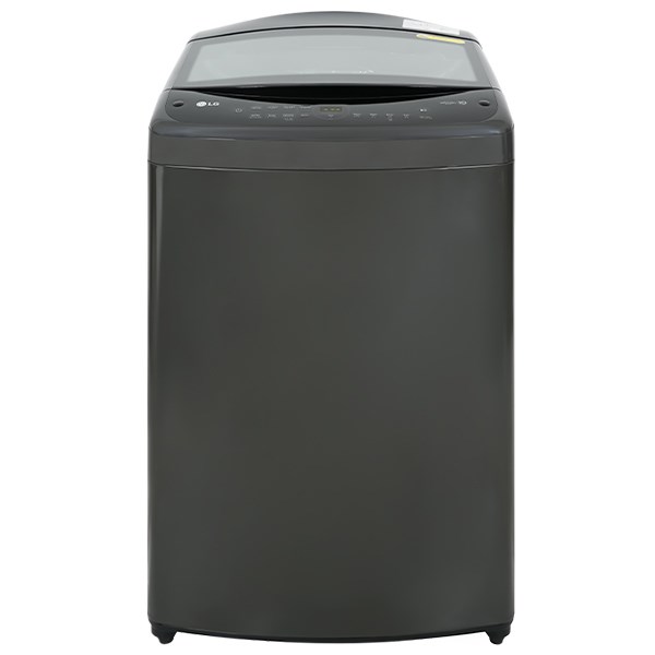 may-giat-lg-inverter-16kg-tv2516dv3b