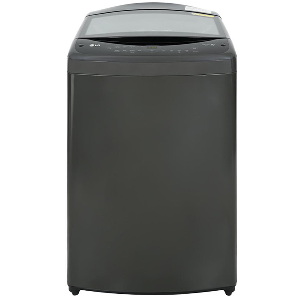 may-giat-lg-inverter-19kg-tv2519dv7b