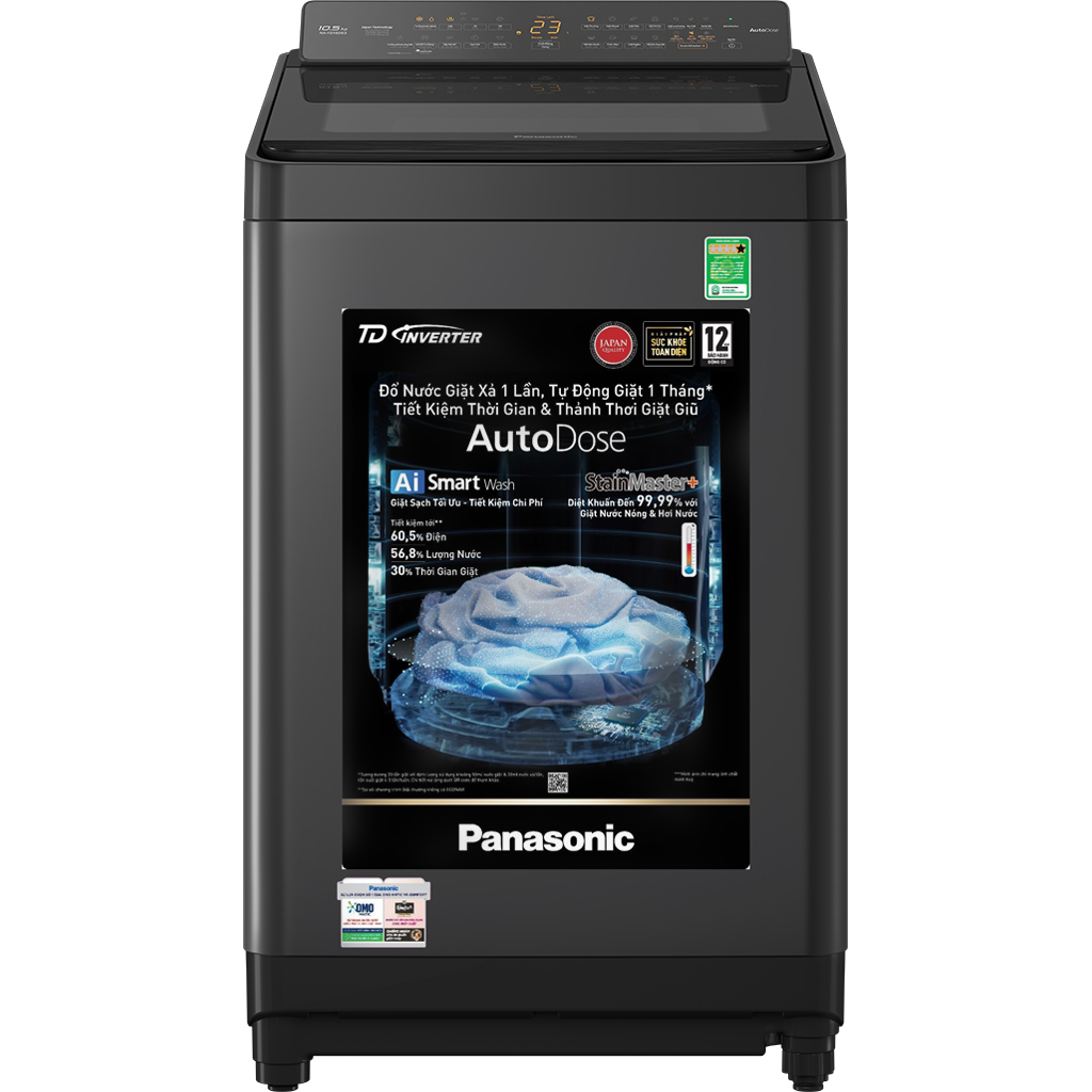 may-giat-panasonic-11-5-kg-na-fd115w3bv
