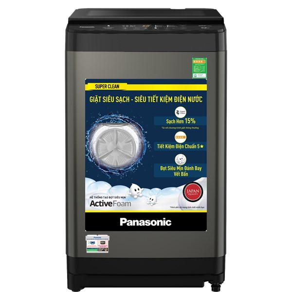 may-giat-panasonic-8-2kg-na-f82y01drv