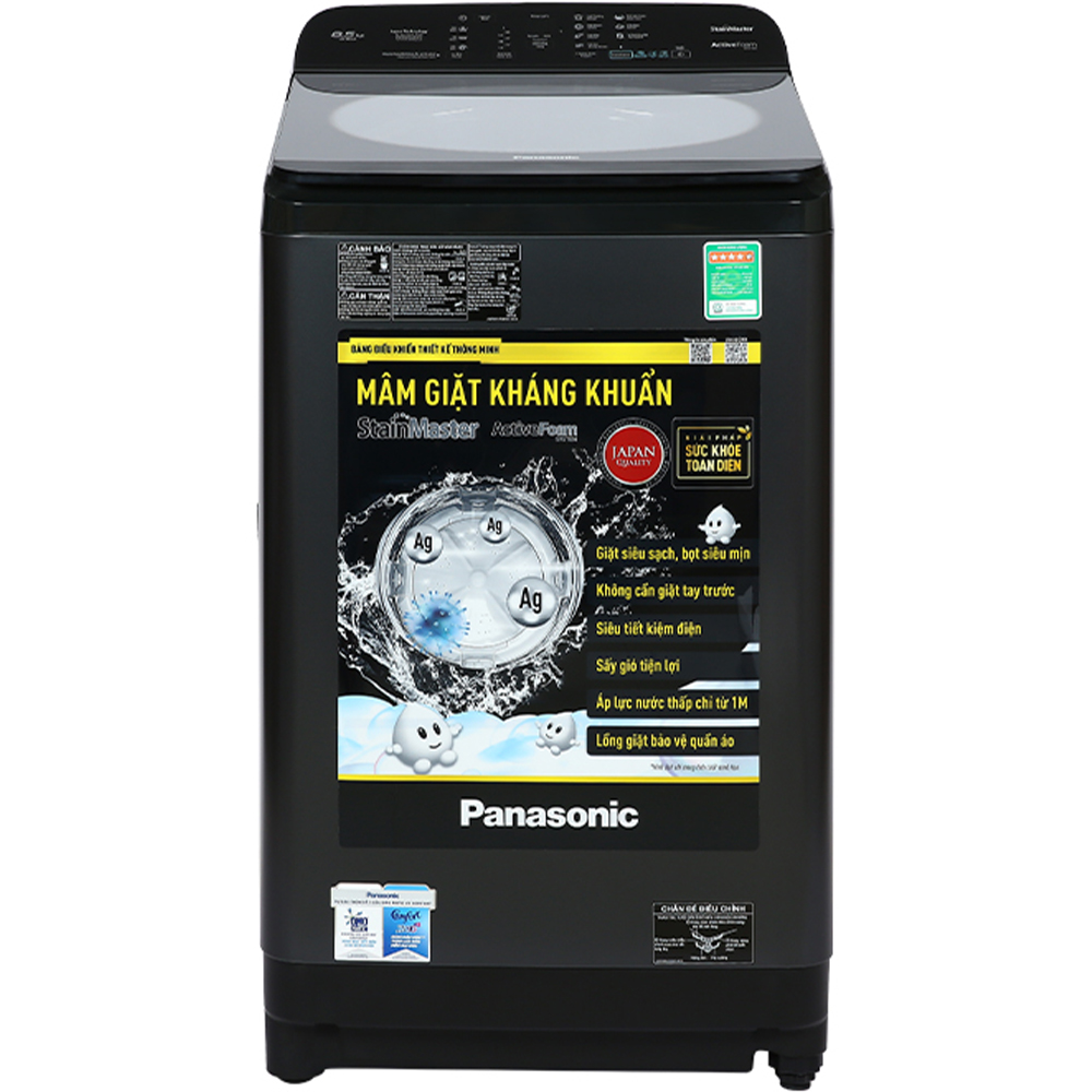 may-giat-panasonic-8-5kg-long-dung-na-f85a9brv