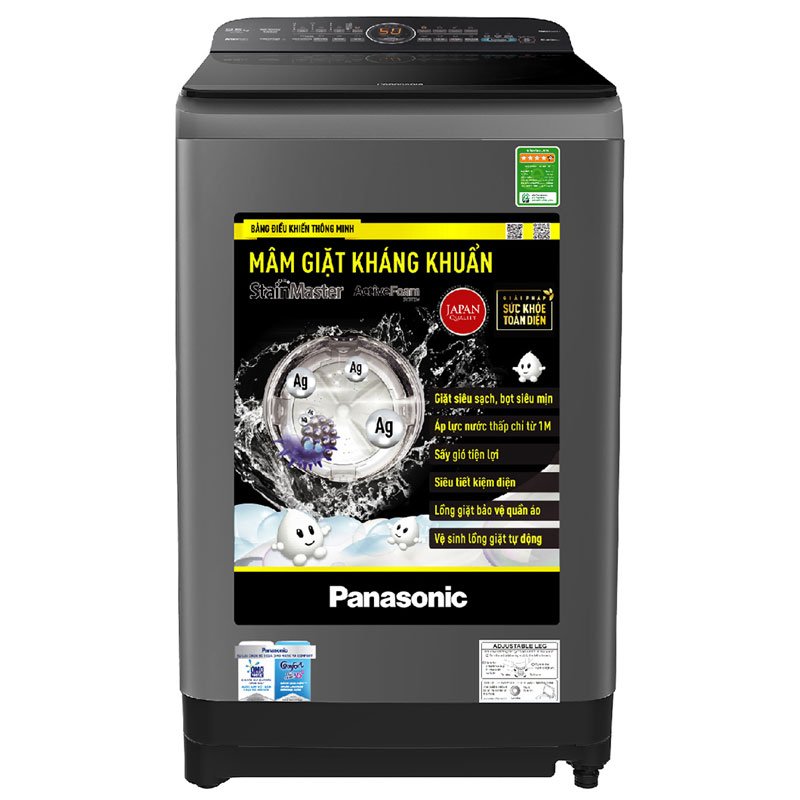 may-giat-panasonic-9kg-long-dung-na-f90a9drv
