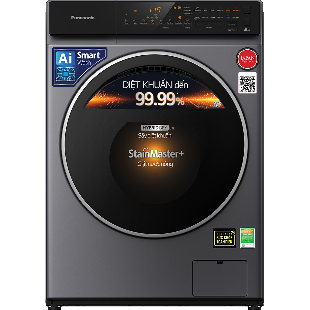 may-giat-panasonic-9kg-na-v90fc1lvt