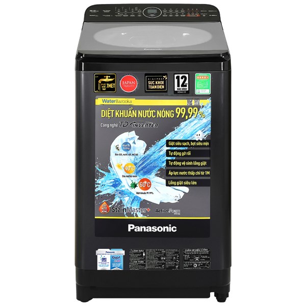 may-giat-panasonic-inverter-9-5-kg-na-fd95v1brv