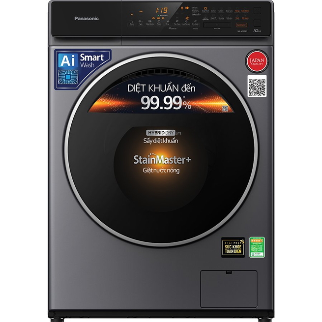 may-giat-panasonic-inverter-9-kg-na-v90fa1lvt