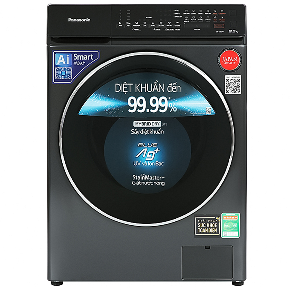 may-giat-panasonic-inverter-giat-9-5kg-say-tien-ich-2kg-na-v95fr1bvt