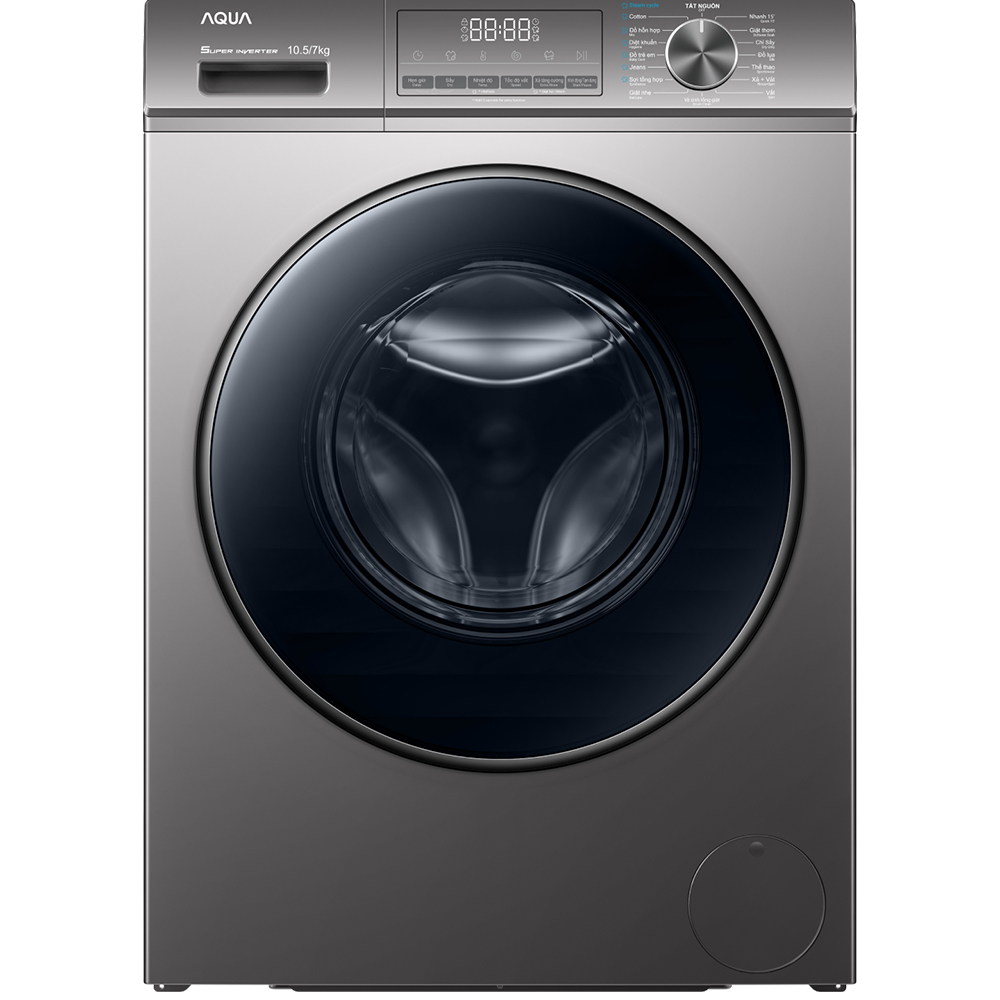 may-giat-say-aqua-ah1051j-ps-giat-10kg-say-7kg-inverter