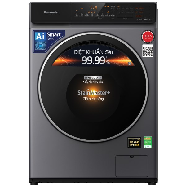 may-giat-say-panasonic-giat-9kg-say-6kg-na-s96fc1lvt