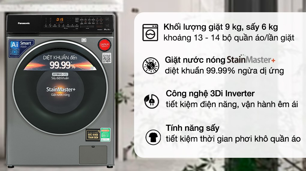 may-giat-say-panasonic-inverter-9-kg-na-s96fc1lvt638029979409226776