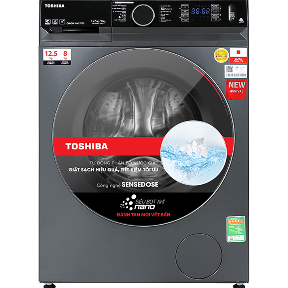 may-giat-say-toshiba-inverter-giat-12-5kg-say-8kg-twd-bm135gf4vmg