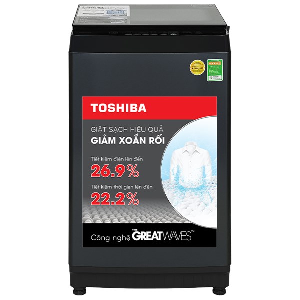 may-giat-toshiba-9kg-aw-m1000fvmk