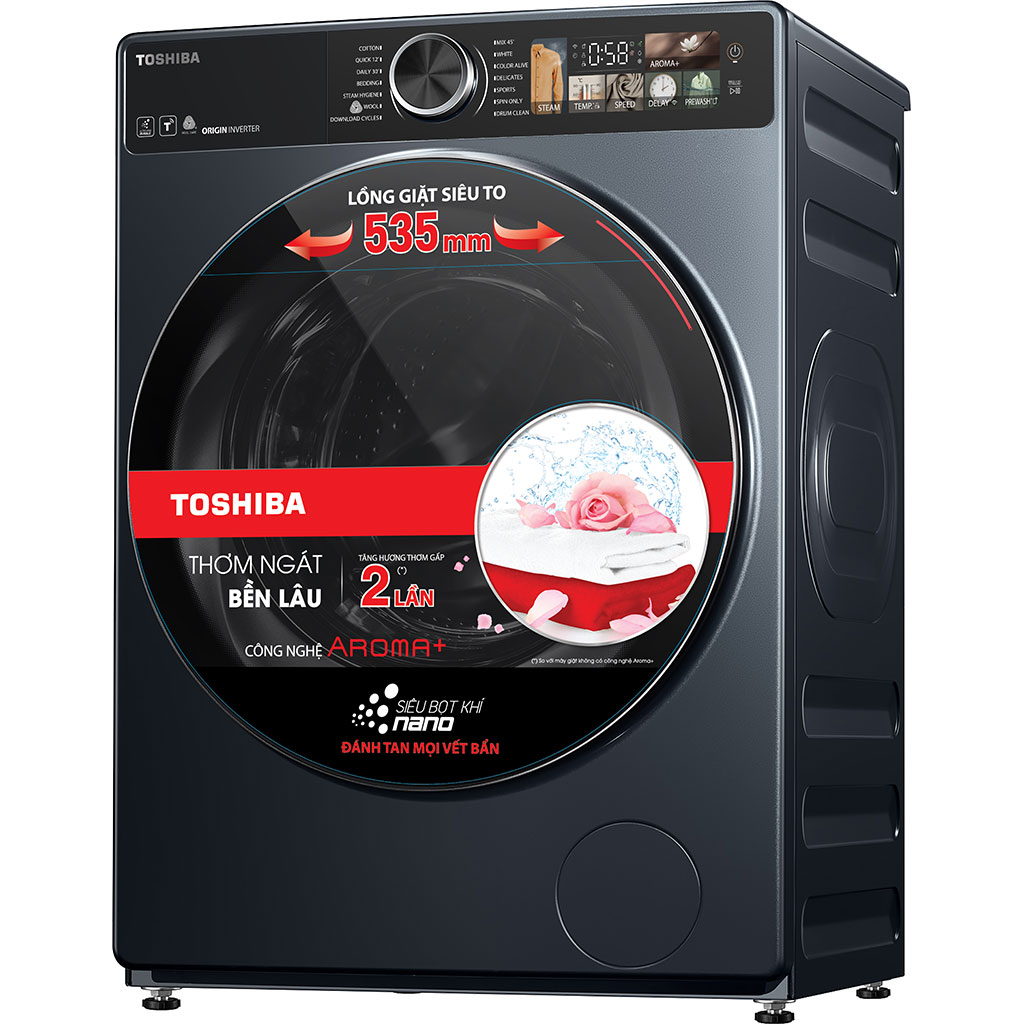 may-giat-toshiba-inverter-10-5kg-tw-t25bu115mwvmg