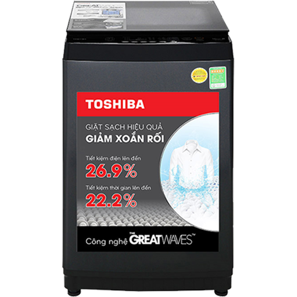may-giat-toshiba-inverter-10kg-aw-dm1100jvmk