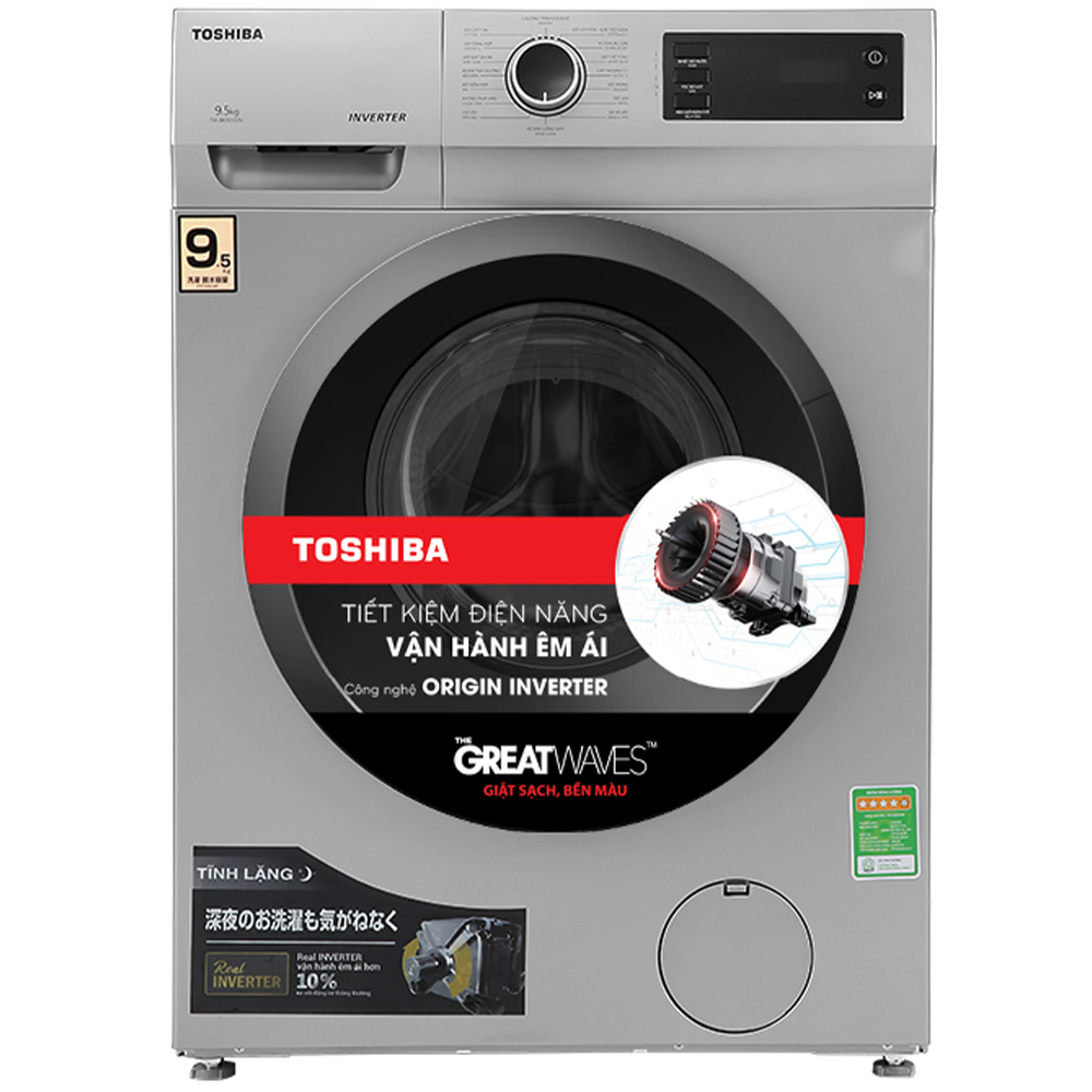 may-giat-toshiba-inverter-tw-bk105s3vsk-9-5kg