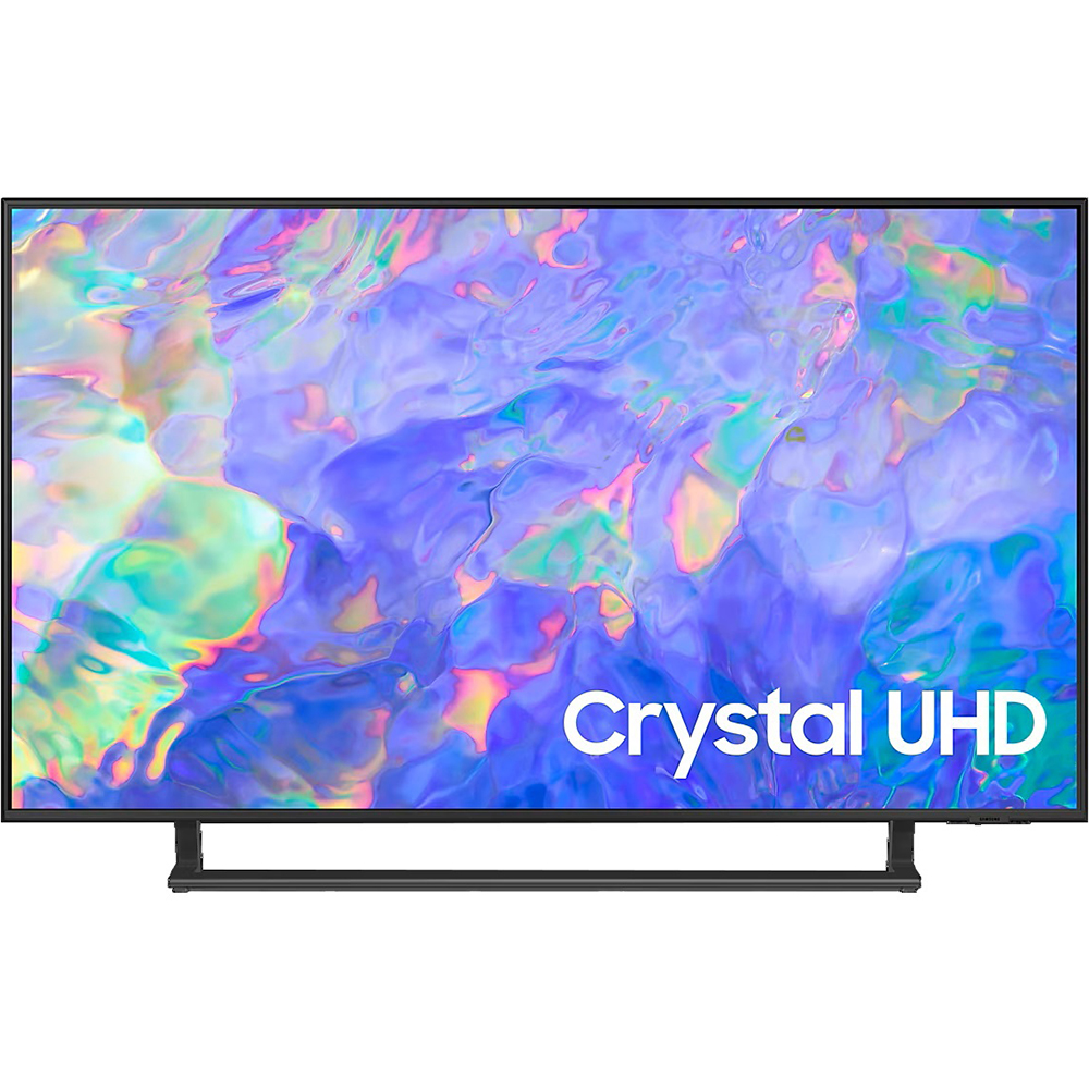 smart-tivi-samsung-43-inch-4k-ua43cu8500kxxv