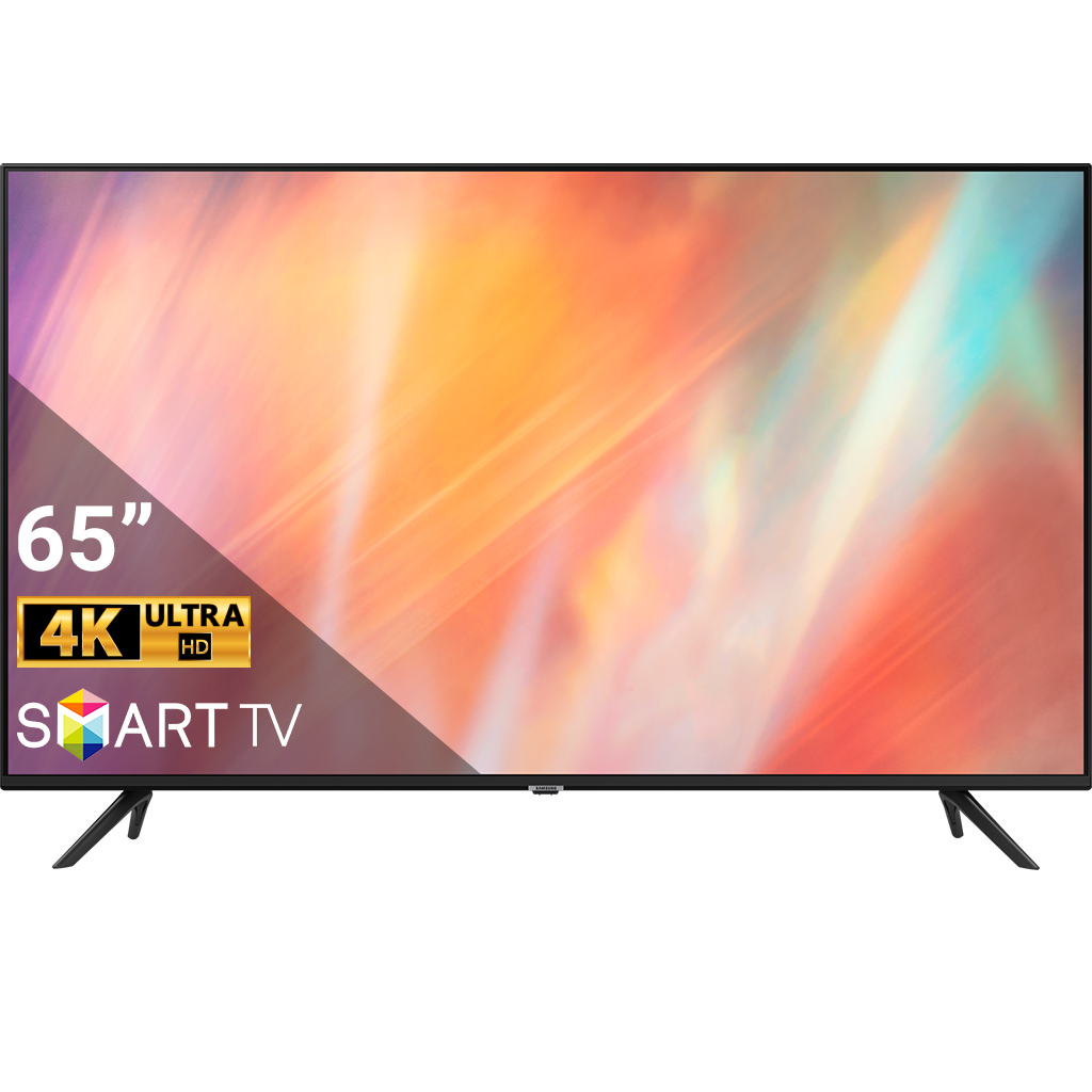 smart-tivi-samsung-65-inch-4k-ua65au7002kxxv