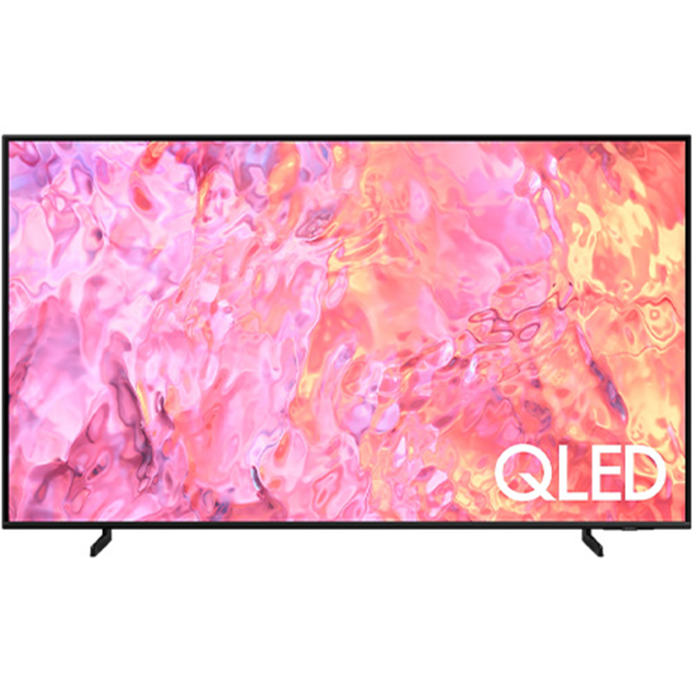 smart-tivi-samsung-qled-65-inch-4k-qa65q63ca